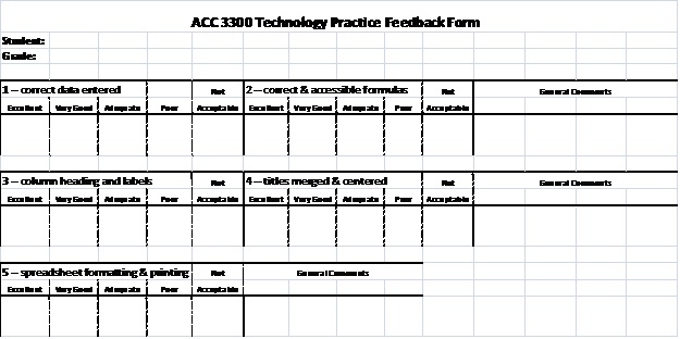 628_Techonology Practice feedback Form.jpg